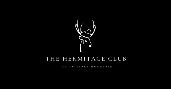 hermitageclub.isolvedhire.com