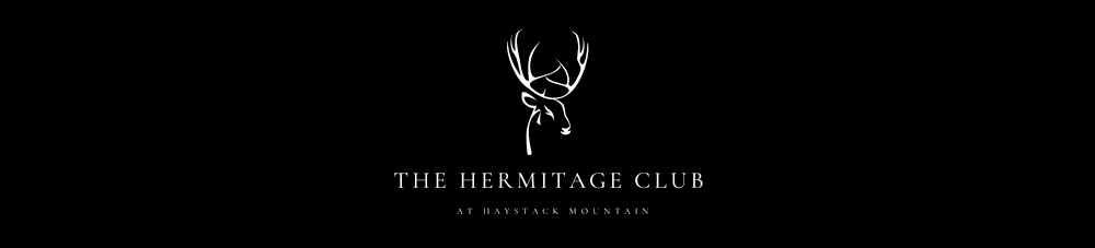The Hermitage Club at Haystack Mountain